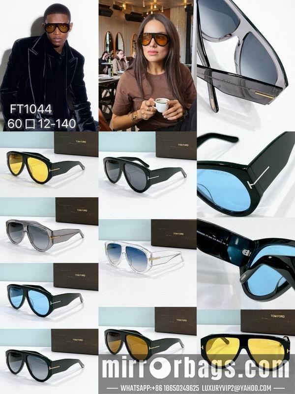 TF Glasses 03smh72