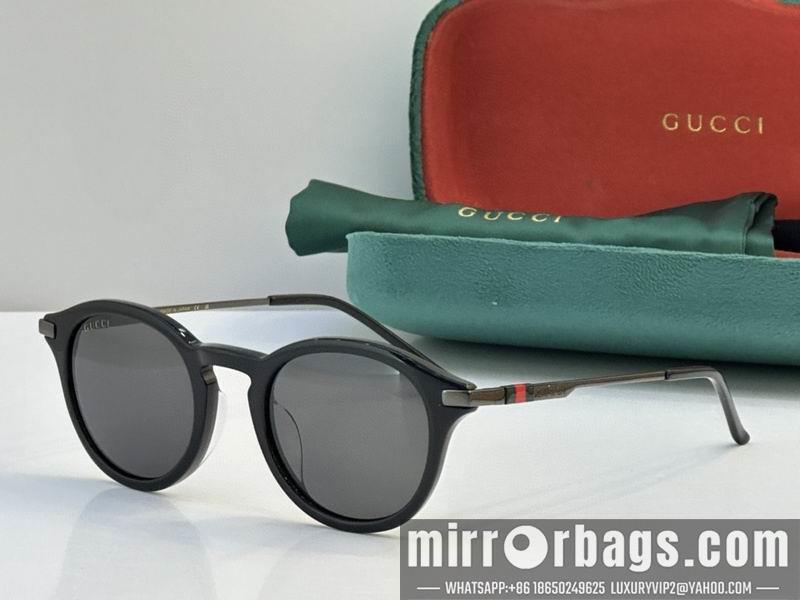 Gucci Glasses smh22