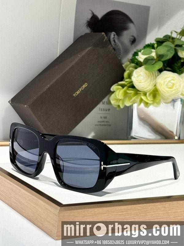 TF Glasses 03smh33