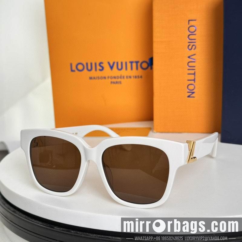LV Glasses smh125