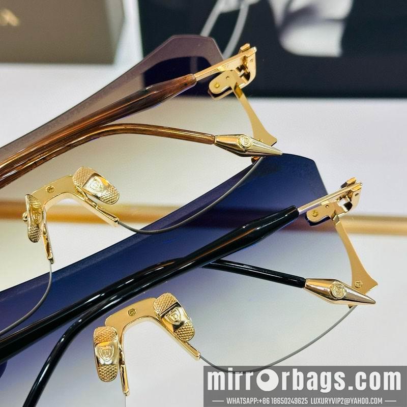 Dita Glasses smr30