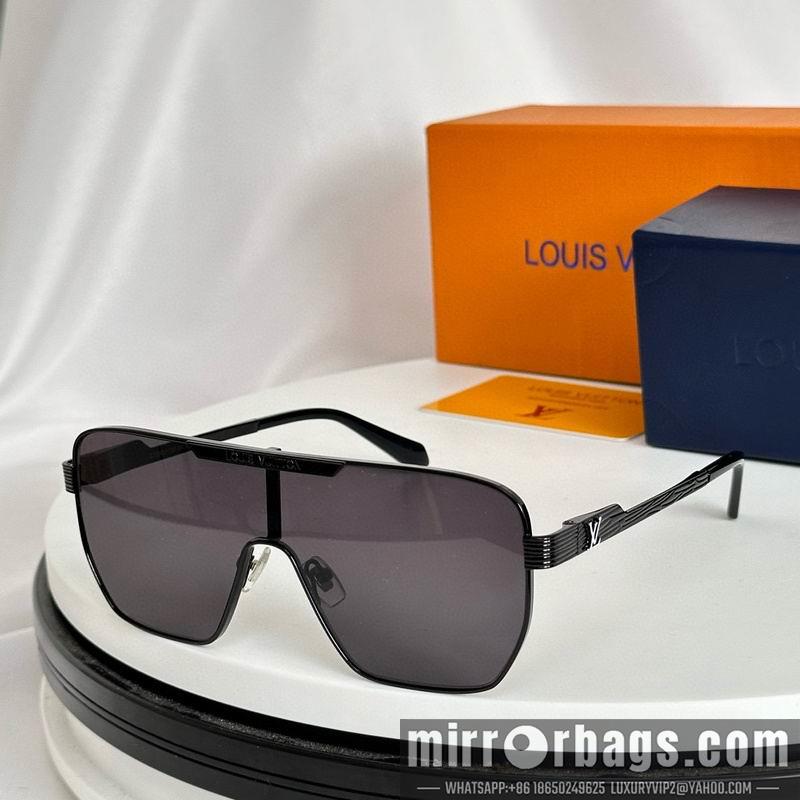 LV Glasses smr80