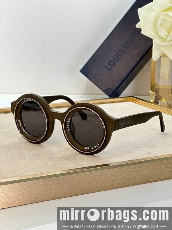 LV Glasses smh16