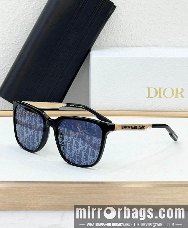 Dior Glasses 03smh103