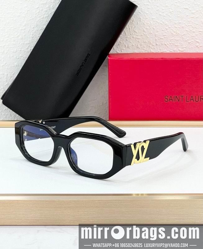 YSL Glasses 03smh47
