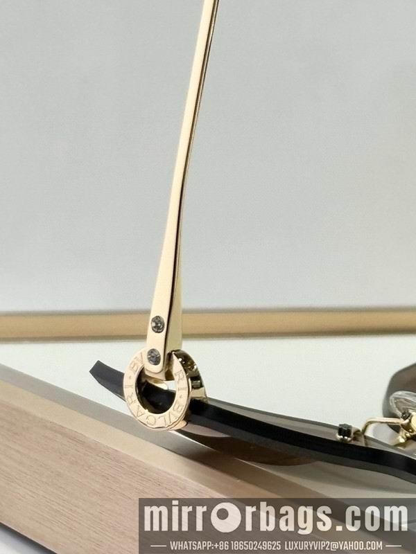 Bvlgari Glasses 03smh93