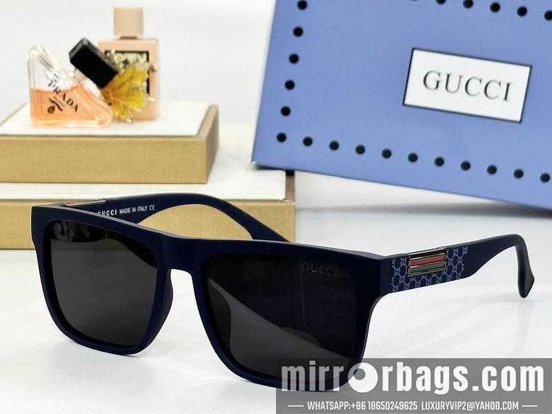 Gucci Glasses smh163