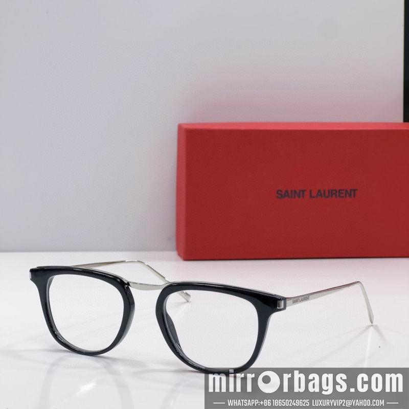 YSL Glasses 03smh42
