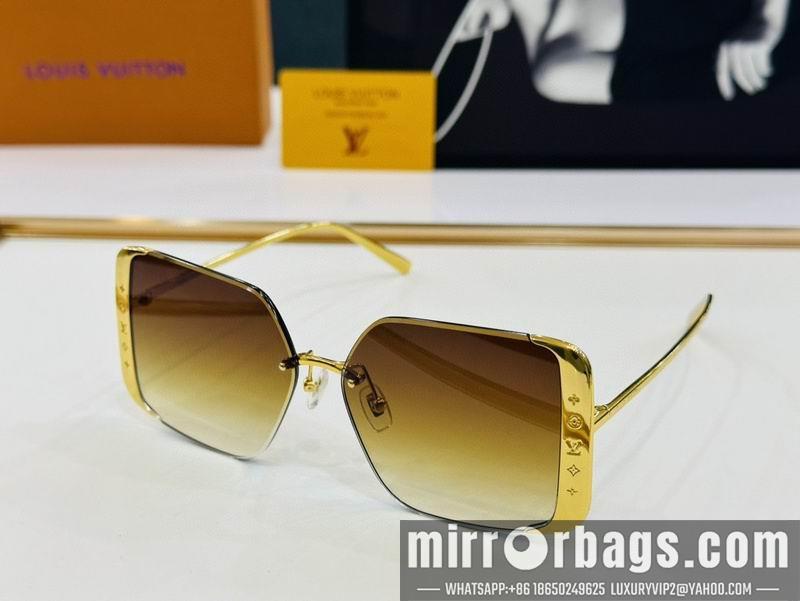 LV Glasses smr98