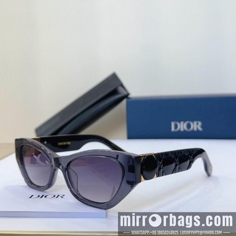Dior Glasses 03smh113