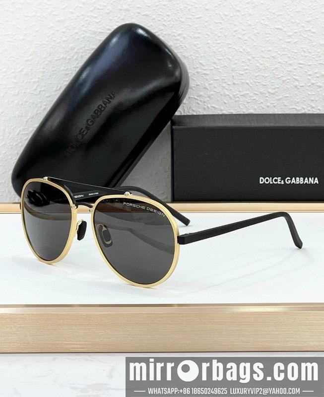 DG Glasses 03smh44