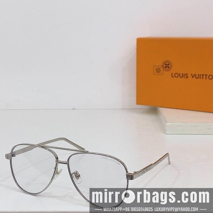LV Glasses smr09