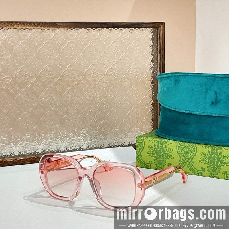 Gucci Glasses smh247