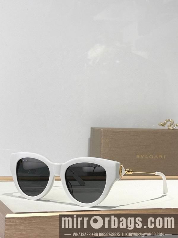 Bvlgari Glasses 03smh178