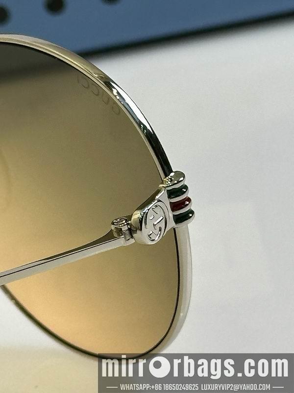 Gucci Glasses smx103