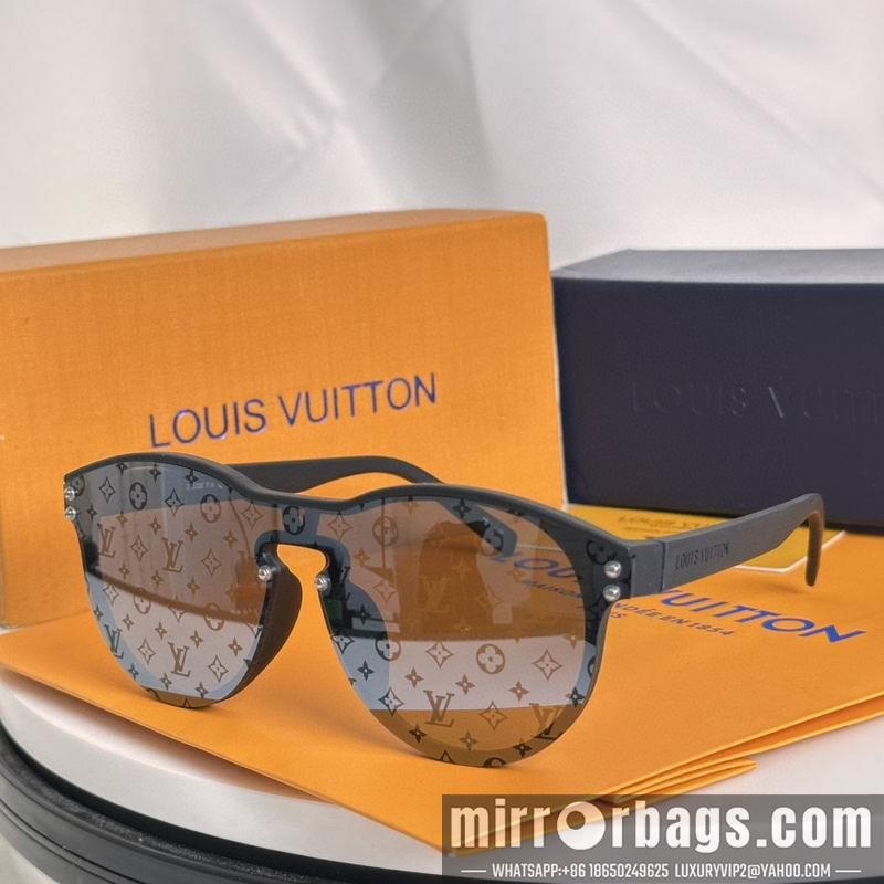 LV Glasses smh148