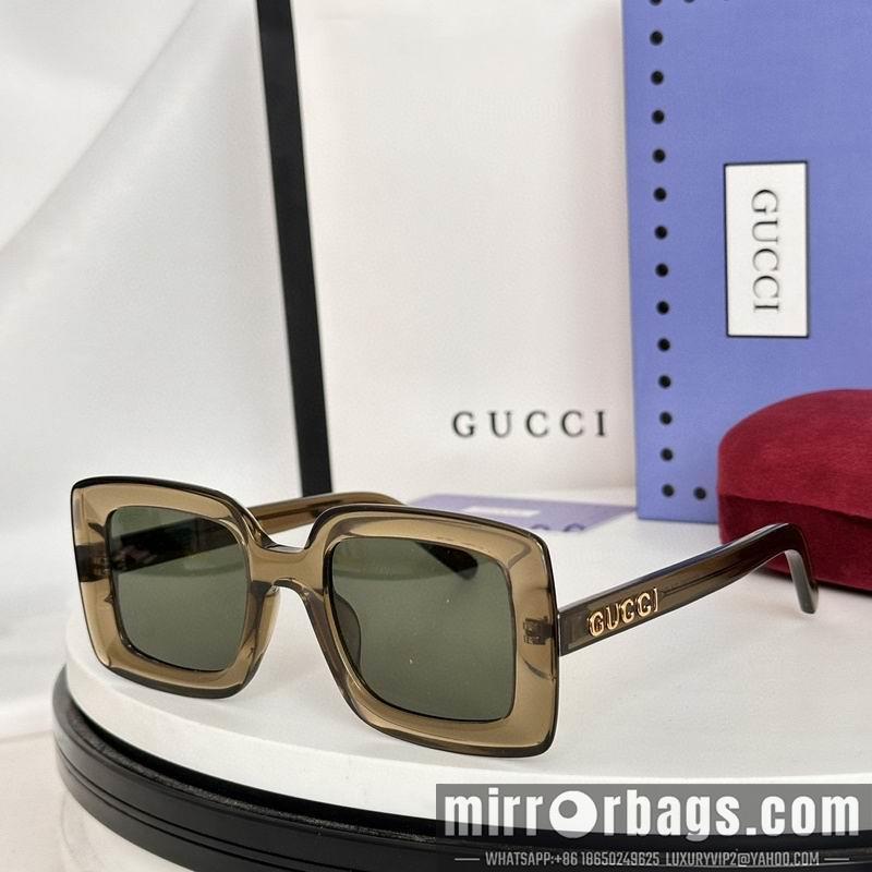 Gucci Glasses smr171