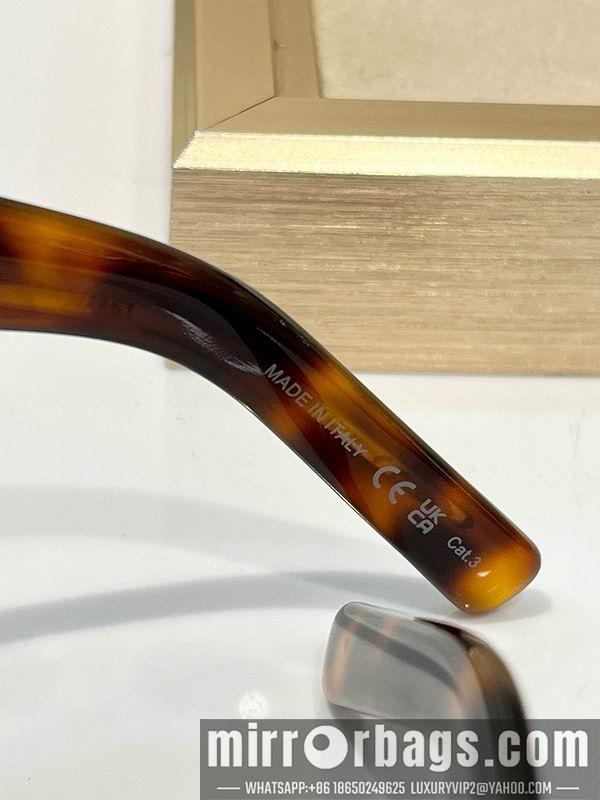 YSL Glasses smx60