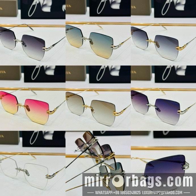 Dita Glasses smr28