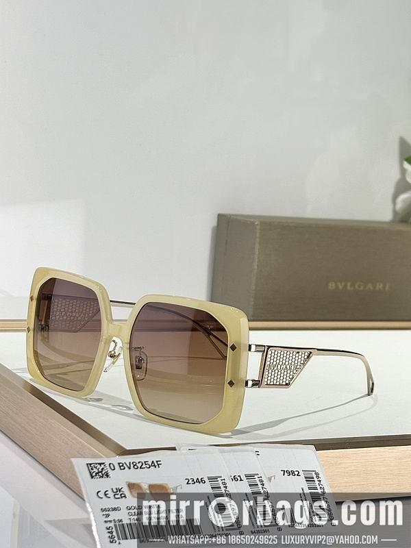 Bvlgari Glasses 03smh88