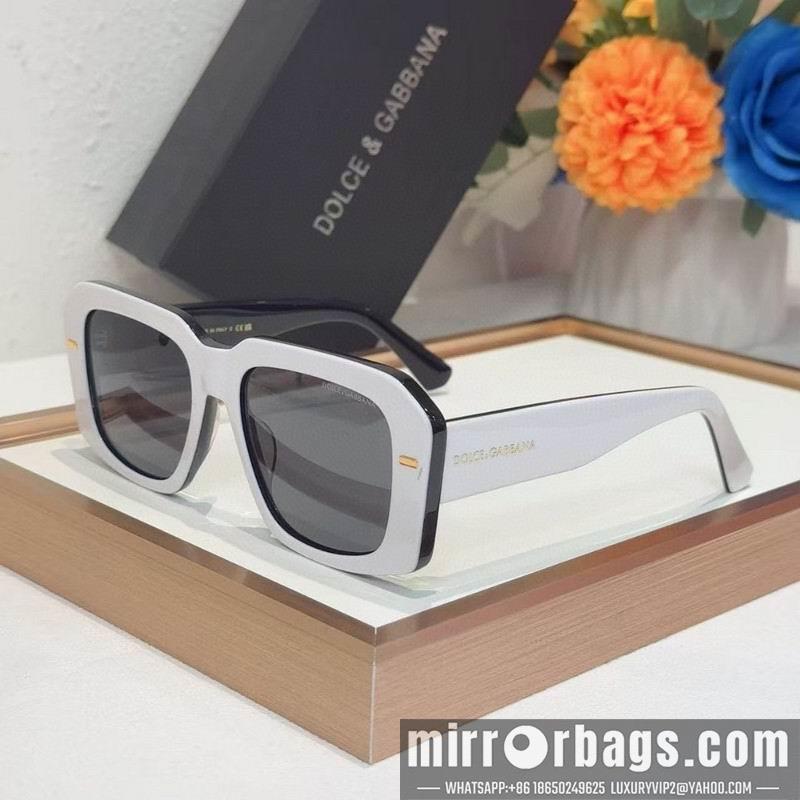 DG Glasses 03smh57