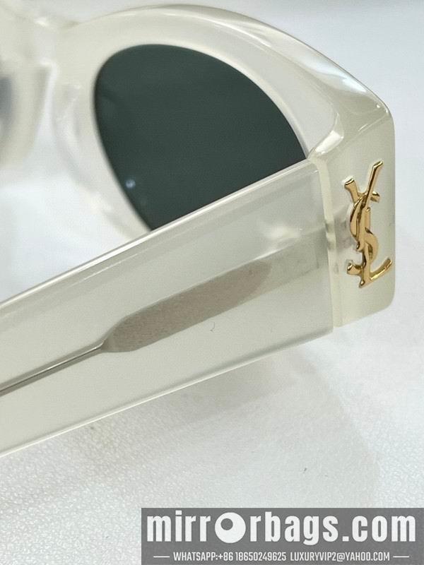 YSL Glasses 03smh31