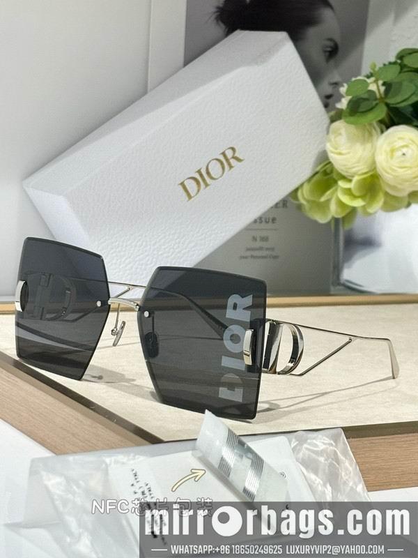 Dior Glasses 03smh30