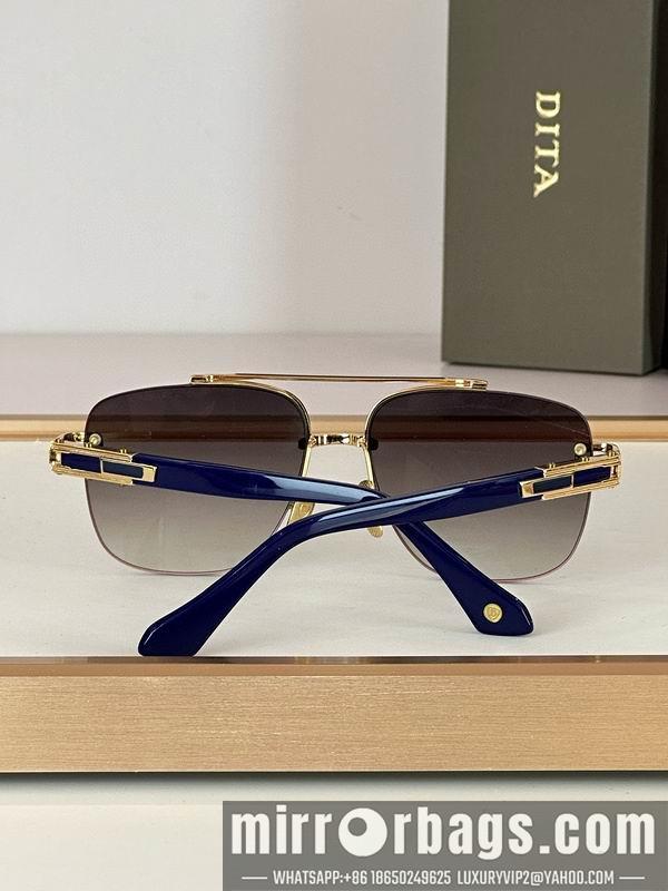 Dita Glasses smx52
