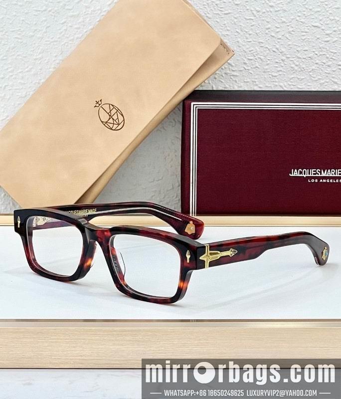 Jacques Marie Mage Glasses 03smh41