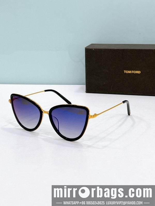 TF Glasses 03smh73