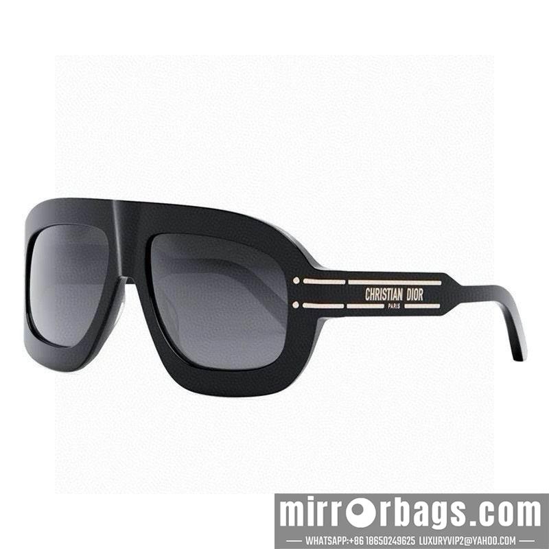 Dior Glasses 03smh52