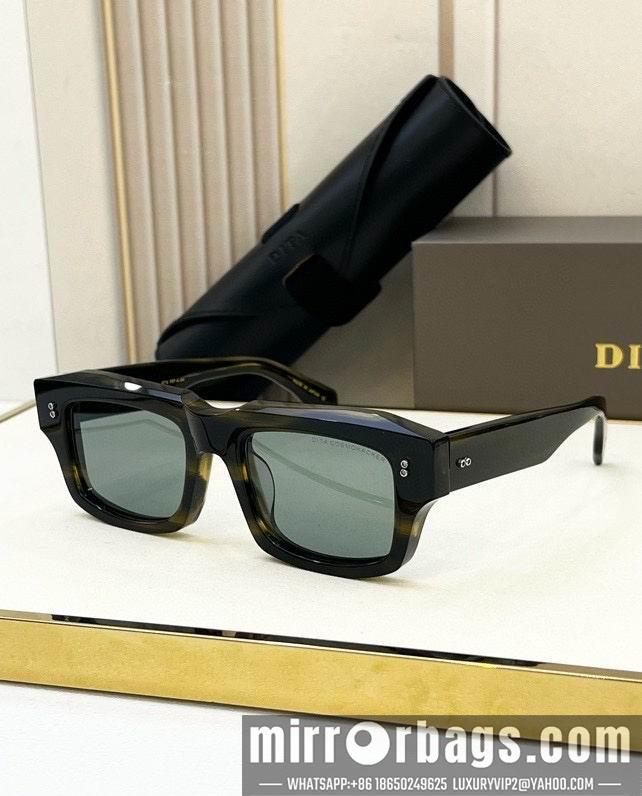 Dita Glasses smx73