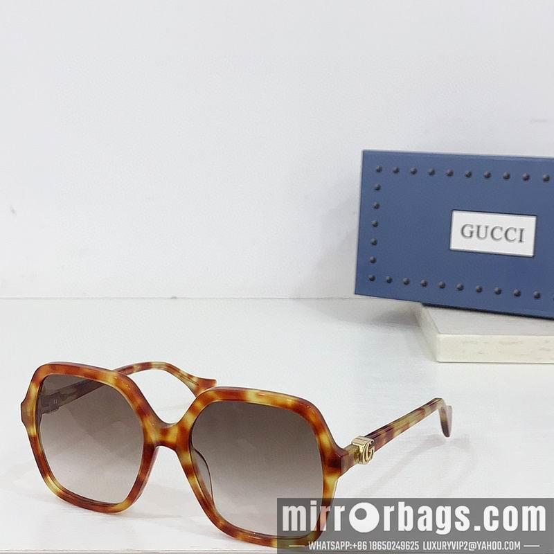 Gucci Glasses smr93