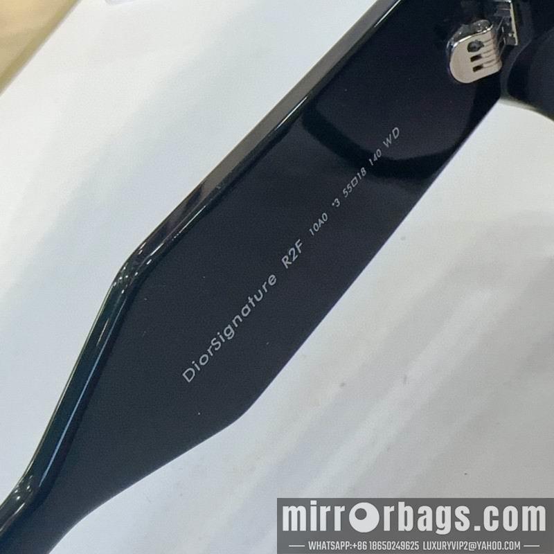 Dior Glasses 03smh68