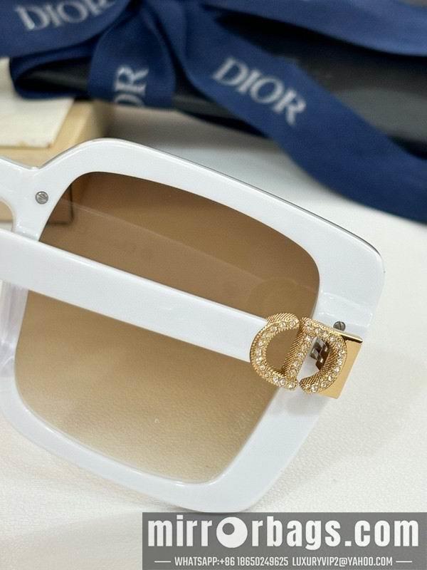 Dior Glasses 03smh79