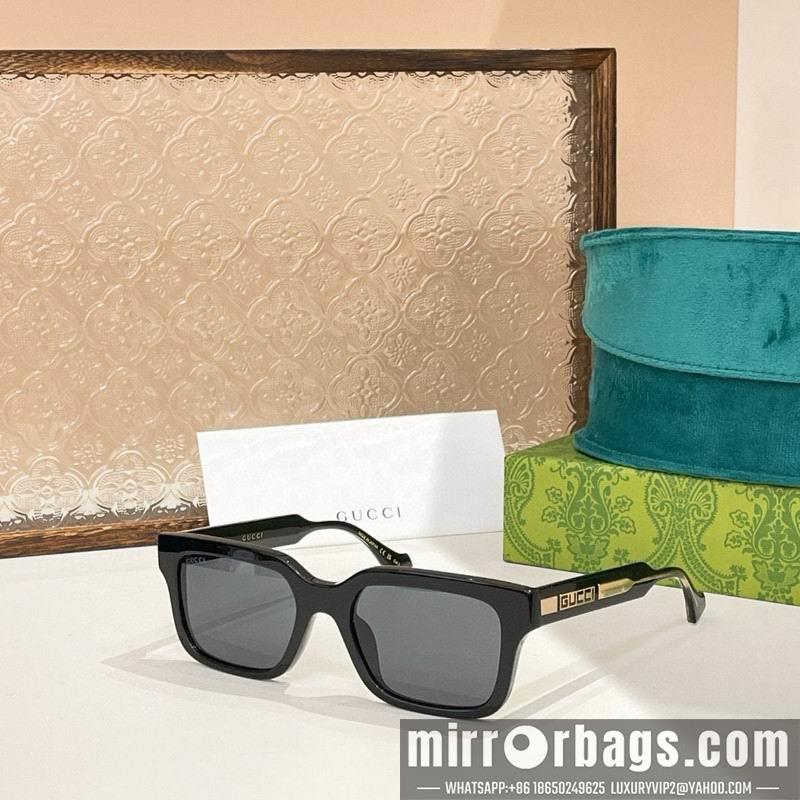 Gucci Glasses smh248