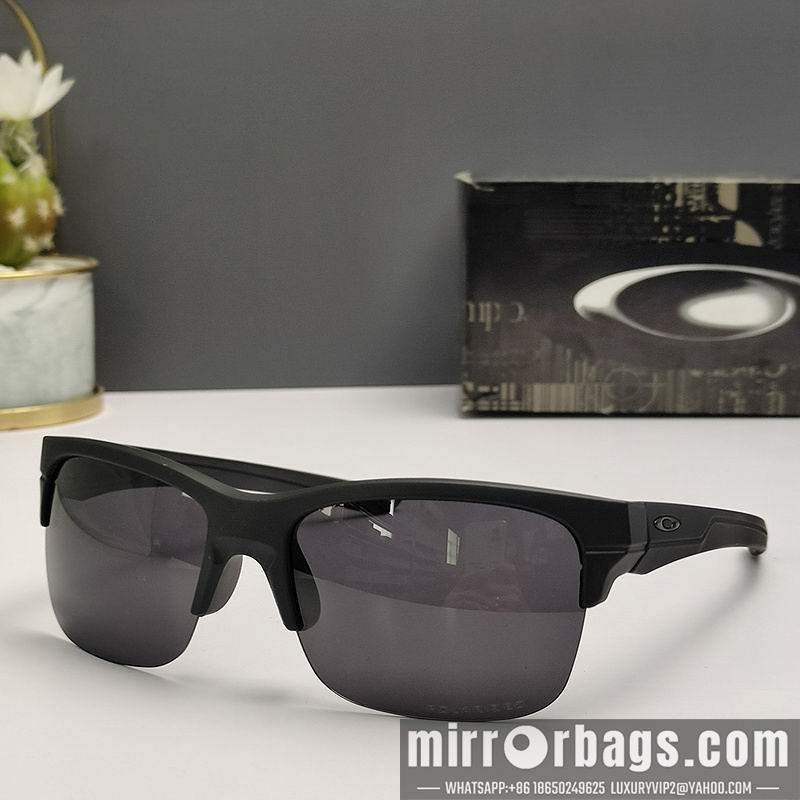 Oakley Glasses smx59