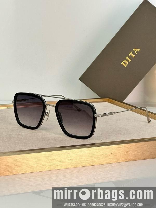 Dita Glasses smx46