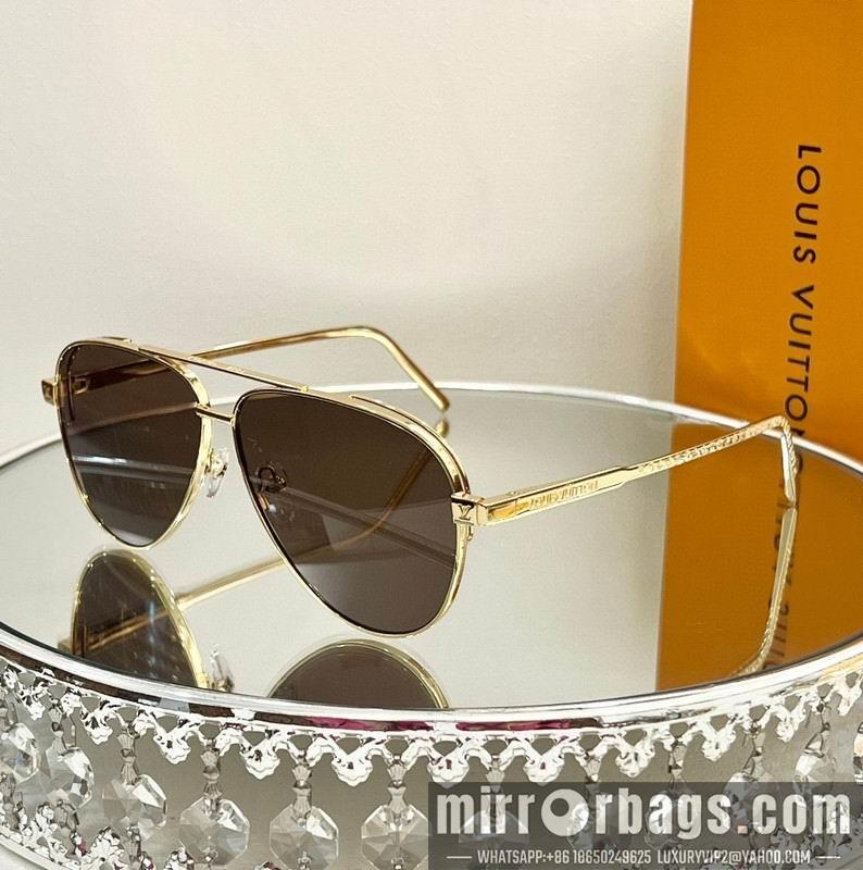 LV Glasses smh191