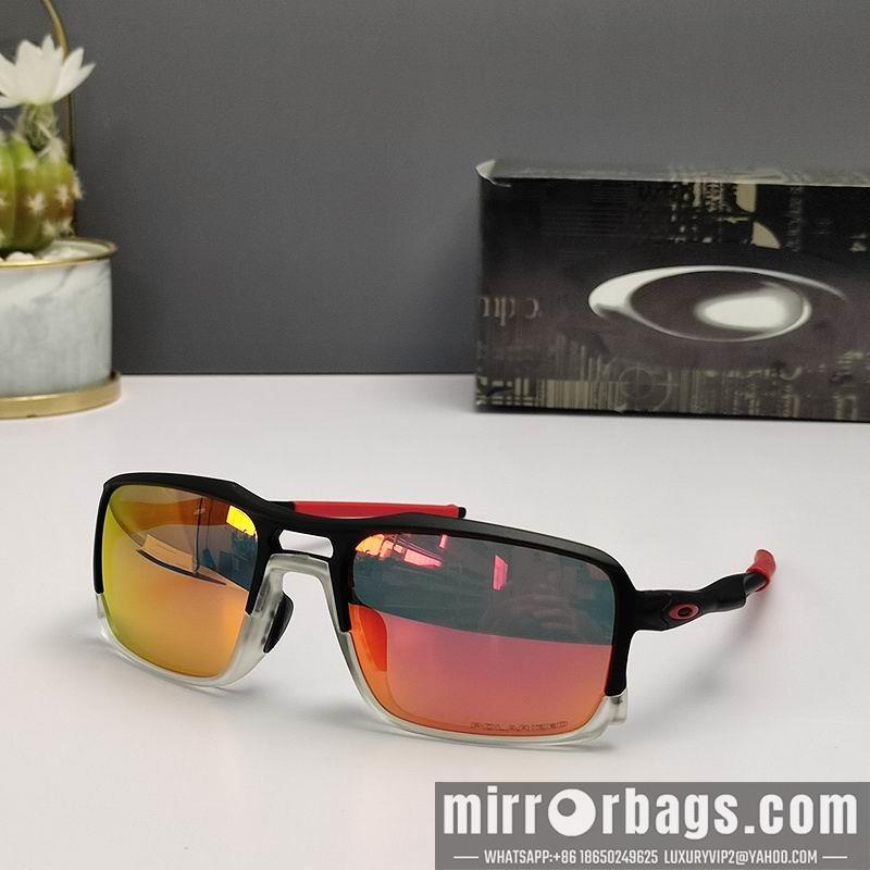 Oakley Glasses 03smh06