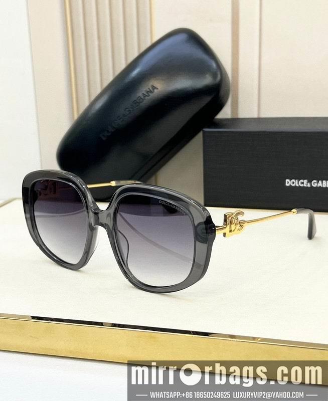 DG Glasses 03smh56