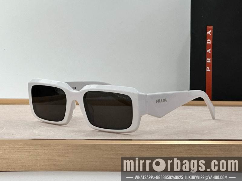 Prada Glasses smx194