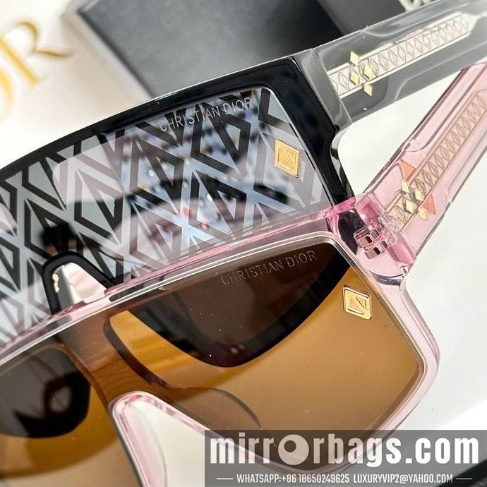 Dior Glasses smx104