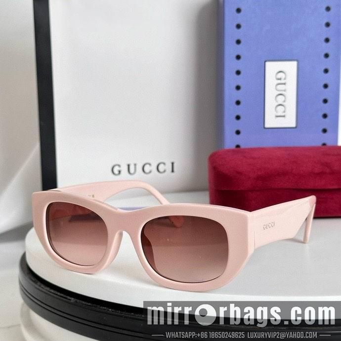 Gucci Glasses smx185
