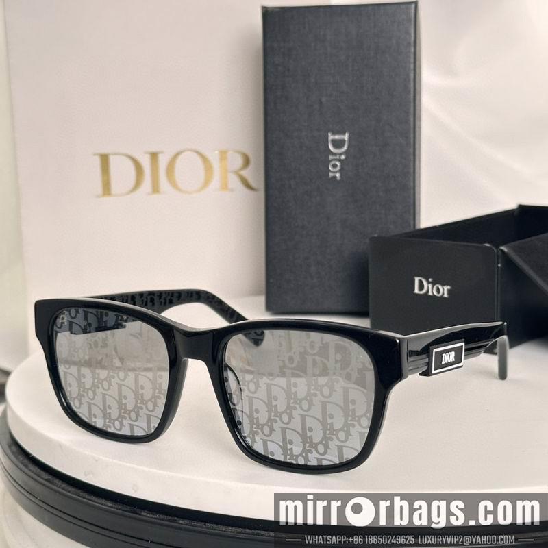 Dior Glasses 03smh43