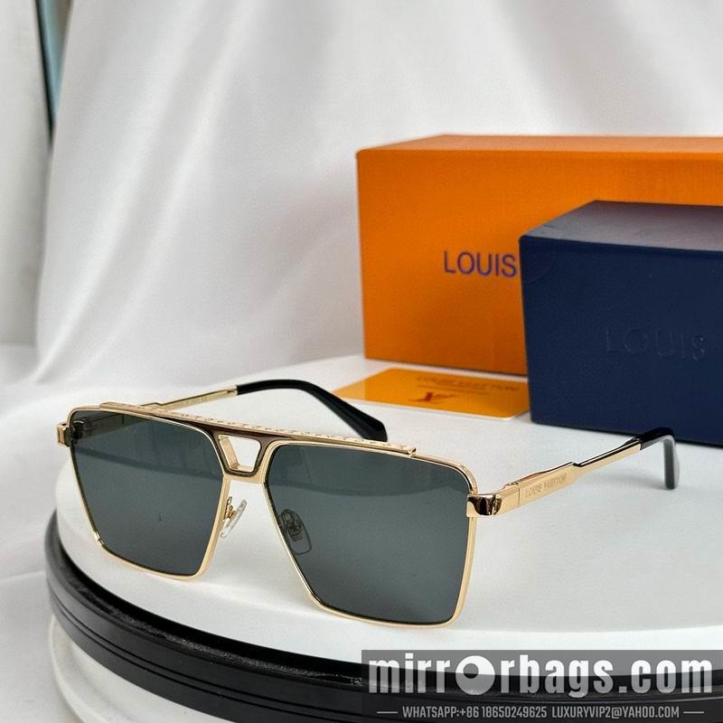 LV Glasses smr81
