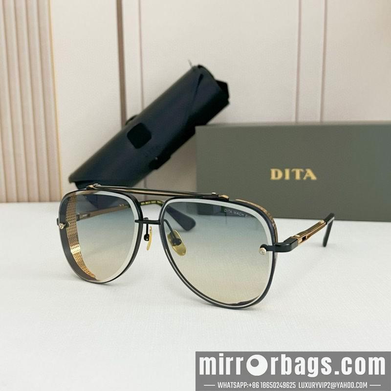 Dita Glasses smr11