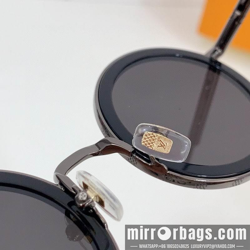 LV Glasses smr92