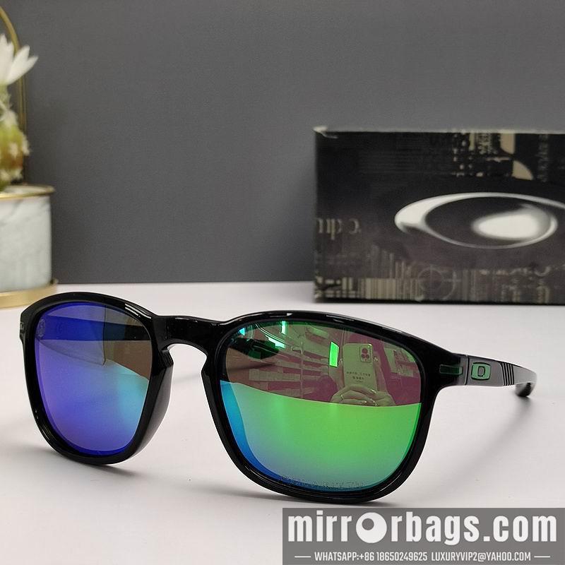 Oakley Glasses smx57