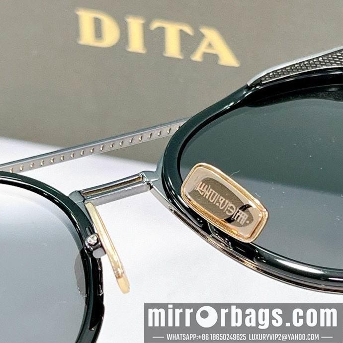 Dita Glasses smr32